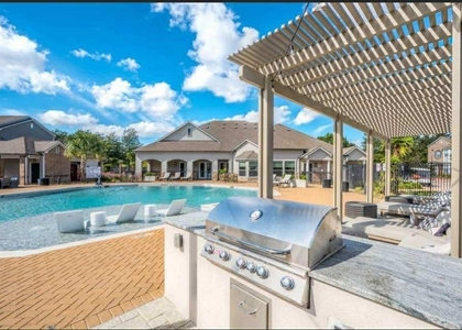 529 Barker Clodine Road - Photo 1