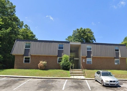 2300 Deerman St - Photo 1