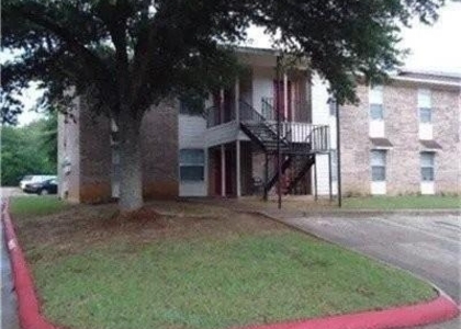 1600 E Murchison St - Photo 1
