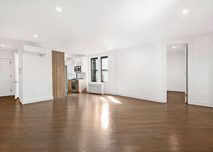 East 70th Street - Photo 1