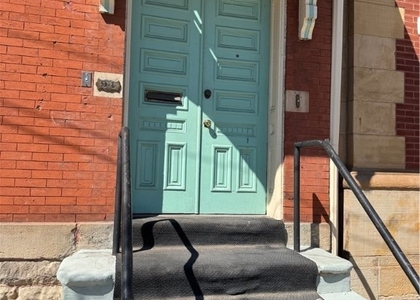94 S 18th Street - Photo 1