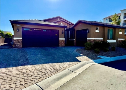 6298 Starflare Street - Photo 1
