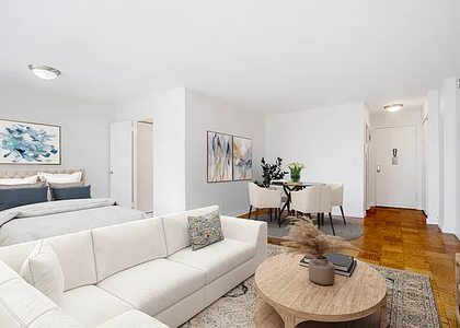 East 36th Street - Photo 1
