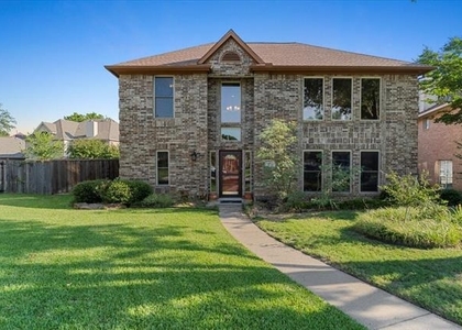 6752 Macintosh Drive - Photo 1