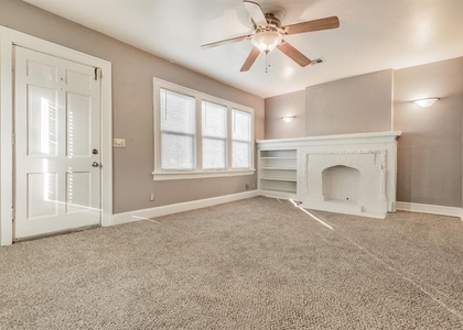 802 Nw 31 Street - Photo 1