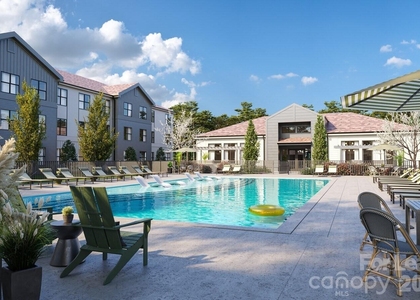 13330 Maize Lane - Photo 1