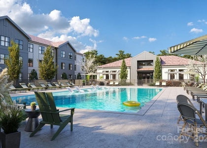 13330 Maize Lane - Photo 1