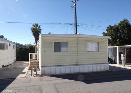 12710 3rd Street - Photo 1