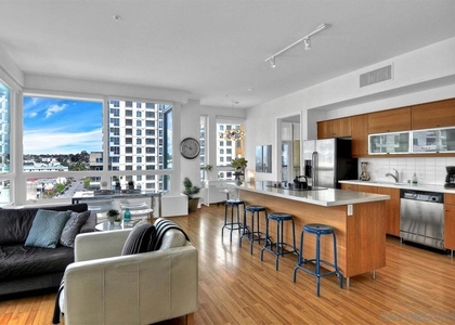 350 W Ash St - Photo 1
