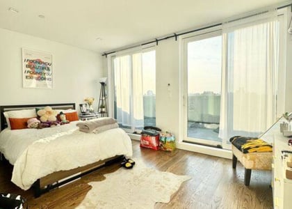 Copy of 321 Woodbine Street - Photo 1