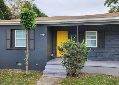 4916 Schmidt Street - Photo 1