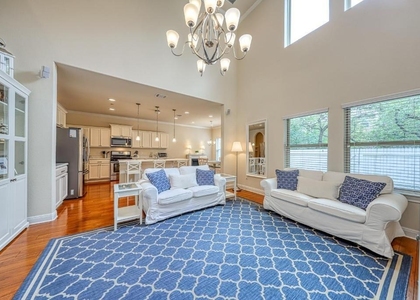 2304 S Lakeline Blvd - Photo 1