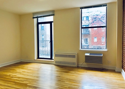 East 12th Street - Photo 1