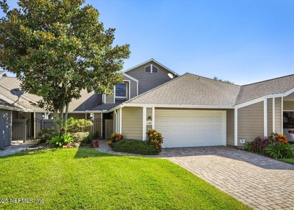 106 Willow Pond Lane - Photo 1