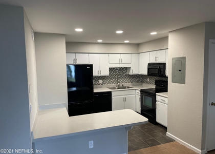 791 Assisi Lane - Photo 1