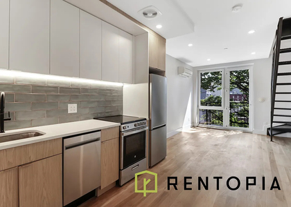 438 Union Avenue - Photo 1
