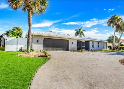 129 Sw 54th Terrace - Photo 1