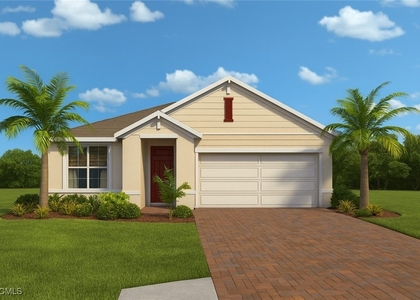 2729 Foralesca Ct Foralesca - Photo 1