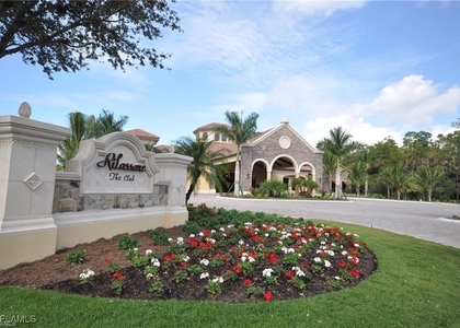 9596 Trevi Court - Photo 1
