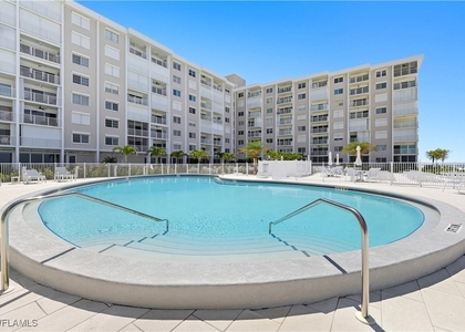 3443 Gulf Shore Boulevard N - Photo 1