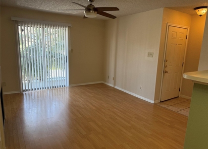 2121 Hepburn Street - Photo 1