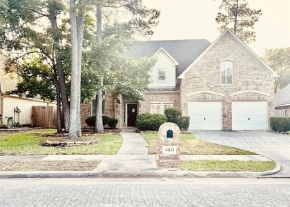 14131 Sandhill Crane Drive - Photo 1