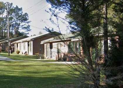 29337 Villa St - Photo 1