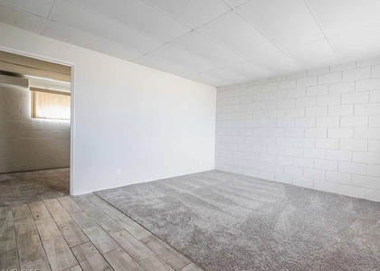 239 W Cleveland Avenue - Photo 1