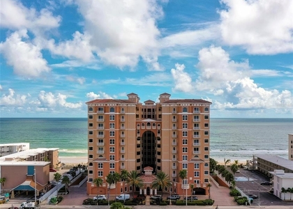 3245 S Atlantic Avenue - Photo 1