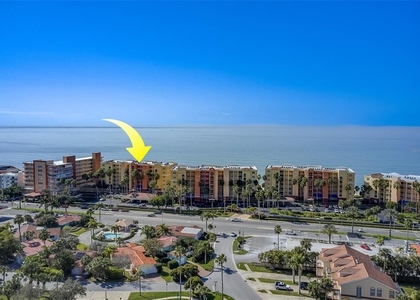 16450 Gulf Boulevard - Photo 1