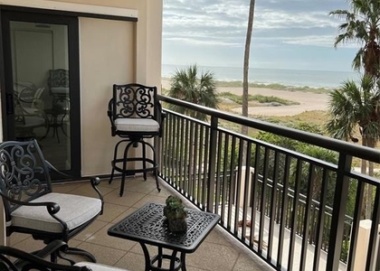 1270 Gulf Boulevard - Photo 1