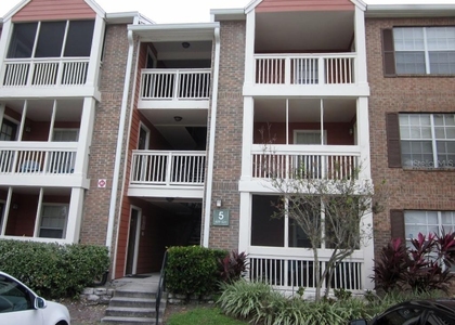 10200 Gandy Boulevard N - Photo 1