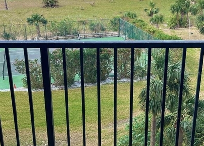 1230 Gulf Boulevard - Photo 1