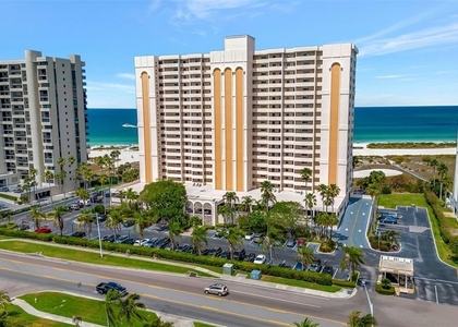 1270 Gulf Boulevard - Photo 1
