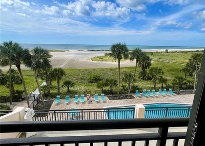 1270 Gulf Boulevard - Photo 1
