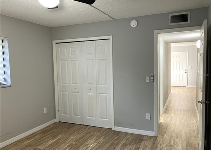 11703 Raintree Village Bouleva - Photo 1