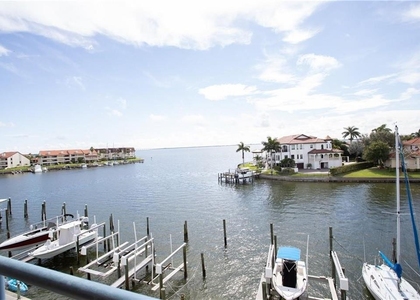 363 Pinellas Bayway S - Photo 1