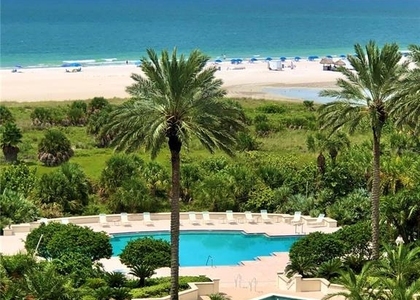 1180 Gulf Boulevard - Photo 1