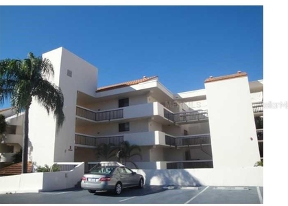 5729 Puerta Del Sol Boulevard  - Photo 1