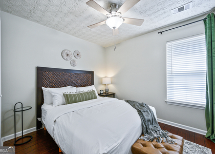 1431 Bay Overlook Drive - Photo 1