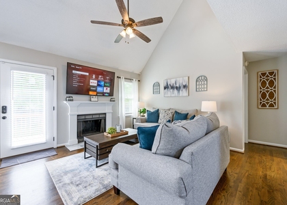 13 Windfield Drive - Photo 1