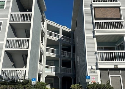 6810 Stones Throw Circle N - Photo 1