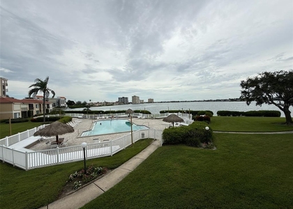6158 Palma Del Mar Boulevard S - Photo 1