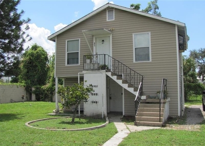 109 E Gladys Street - Photo 1