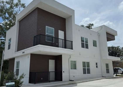 13614 N 22nd Street - Photo 1