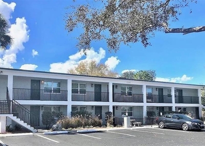 4200 1st Street - Photo 1