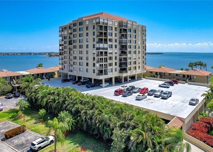6322 Palma Del Mar Boulevard S - Photo 1