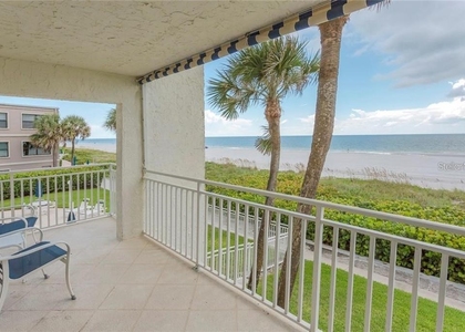 3400 Gulf Boulevard - Photo 1