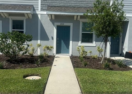2032 Viewfinder Street - Photo 1