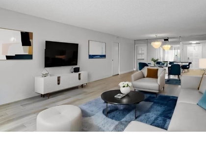 4020 W Palm Aire - Photo 1